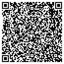 QR code with Dowden William L MD contacts