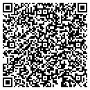 QR code with Drake Angela R MD contacts