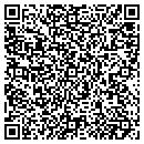 QR code with Sjr Corporation contacts