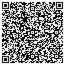 QR code with Scott Grubbs LLC contacts