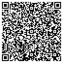 QR code with Solutions For Business contacts