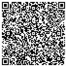 QR code with Honey Do Home Improvements contacts