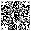 QR code with South Lugene contacts
