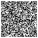 QR code with Dr Benjamin Hahn contacts