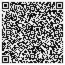QR code with Dr Christopher M Ford contacts