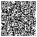 QR code with Dr Cristin Rolf contacts