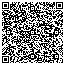 QR code with Stephen Megrdichian contacts