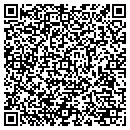 QR code with Dr David Cooper contacts