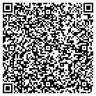 QR code with Macpherson Construction contacts