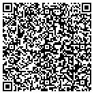 QR code with Correctional Service Department contacts