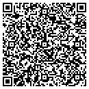 QR code with Steve S Electric contacts