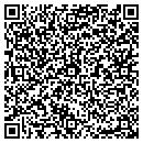 QR code with Drexler John DO contacts