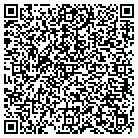 QR code with Cortlandt Technology Partner L contacts