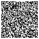 QR code with Senior Tax Advisor contacts