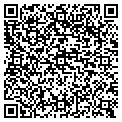 QR code with Dr Jerald Combs contacts