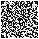 QR code with Sud Puneet & Neerja contacts