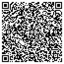 QR code with Tak Construction LLC contacts