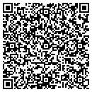 QR code with Dr Keith Prichard contacts