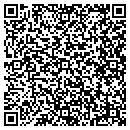 QR code with Willliam C Triplett contacts