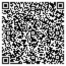 QR code with Dr Paul Mandelstam contacts