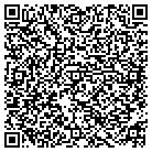 QR code with Myraid Contruction Incorporated contacts