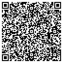 QR code with Dr Pp Karan contacts