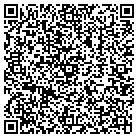 QR code with Town & Country Plaza LLC contacts