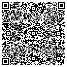 QR code with Miami Parks & Recreation Department contacts