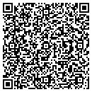 QR code with Shaw Michael contacts