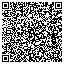 QR code with Tsimikas Soterios contacts