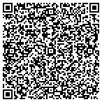 QR code with Counting Quarters Entertainment contacts