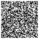 QR code with Dubocq David P MD contacts
