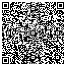 QR code with Tyler John contacts