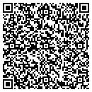 QR code with Sherman Terry contacts