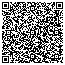 QR code with Pierce Parts & Service contacts