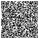 QR code with Dunkin Bradley S MD contacts