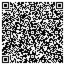 QR code with Dunnington Jr James E MD contacts