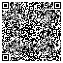 QR code with Power System Sales contacts