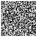 QR code with Robins Electrical Service contacts