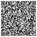 QR code with Simms Insurance contacts