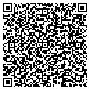 QR code with Duong Hai-Lang MD contacts