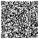 QR code with Durbin Thomas C MD contacts
