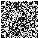 QR code with Coupons Buying Script contacts
