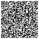 QR code with William Santilli Jobbers contacts