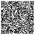 QR code with Sinclair & Sinclair Inc contacts