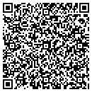 QR code with Durr Balin Annete MD contacts