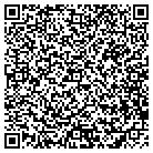 QR code with Rons Specialty Supply contacts