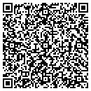 QR code with Don't Bug me Pest Control contacts