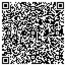 QR code with Dvorak John T MD contacts