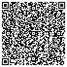 QR code with Structured Networks L L C contacts